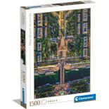04731_P-1500-Vista-Aerea-De-Paris--31708-