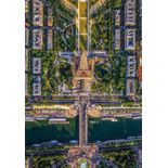 04731_P-1500-Vista-Aerea-De-Paris--31708-_Mapa