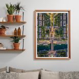 04731_P-1500-Vista-Aerea-De-Paris--31708-_Deco
