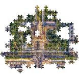 04731_P-1500-Vista-Aerea-De-Paris--31708-_Deco-2