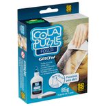 01430_GROW_Cola_Puzzles_Fosca