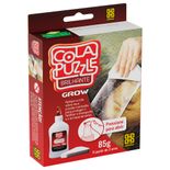 01989_GROW_Cola_Puzzle_Brilhante