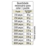 Cola_tabela