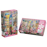 04593_GROW_P500_Doceria_Colorida_Verso