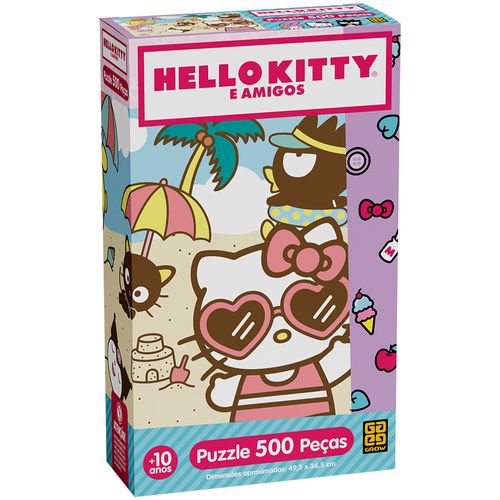 04678_GROW_P500_Hello_Kitty