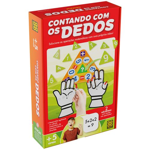 04680_GROW_Contando_Com_Os_Dedos