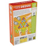 04680_GROW_Contando_Com_Os_Dedos_Verso