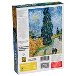 04605_GROW_P500_Mini_Estrada_Com_Cipreste_E_Estrela_Verso