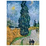 04605_GROW_P500_Mini_Estrada_Com_Cipreste_E_Estrela_Mapa