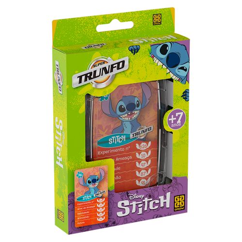 04688_GROW_Super_Trunfo_Stitch