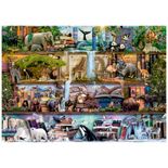 04597_GROW_P5000_O_Incrivel_Reino_Animal_Mapa