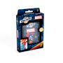 04736_Super-Trunfo-Marvel-1