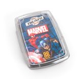 04736_Super-Trunfo-Marvel-4