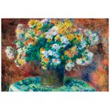 04609_GROW_P1000_Mini_Vaso_De_Flores_De_Renoir_Mapa
