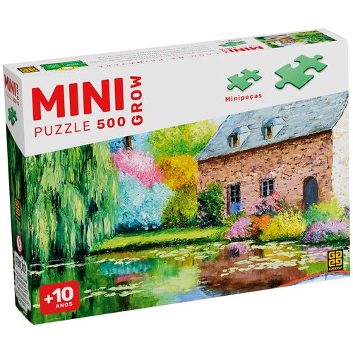 04579_GROW_P500_Mini_Lago_Na_Primavera--1-