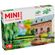 04579_GROW_P500_Mini_Lago_Na_Primavera--1-