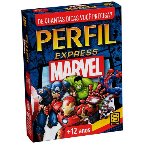 04738_GROW_Perfil_Express_Marvel