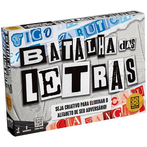 03204_GROW_Batalha_De_Letras--1-