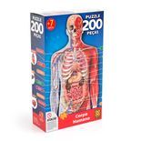 02443_GROW_P200_Corpo_Humano