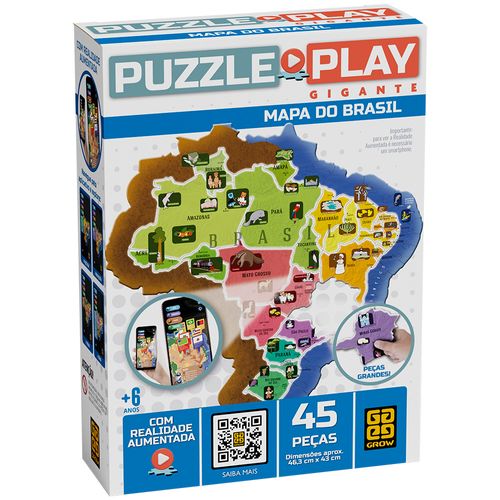 03635_GROW_Puzzle_Play_Mapa_Do_Brasil