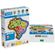 03635_GROW_Puzzle_Play_Mapa_Do_Brasil_Verso