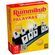 04684_GROW_Rummikub_Joy_Palavras