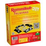 04684_GROW_Rummikub_Joy_Palavras_Verso