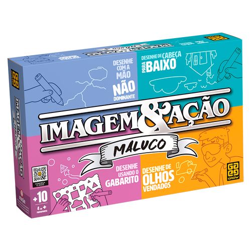 04694_GROW_Imagem_e_Acao_Maluco