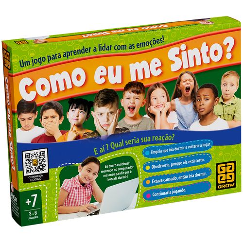 04693_GROW_Como_Eu_Me_Sinto