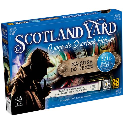 03330_GROW_Scotland_Yard_Maquina_Do_Tempo-S3G3