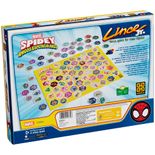 04734_GROW_Lince_Jr_Spidey_Verso
