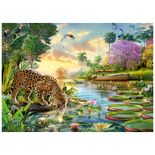 04686_GROW_P2000_Pantanal_Mapa