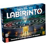 04617_GROW_Enigma_Do_Labirinto