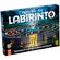 04617_GROW_Enigma_Do_Labirinto