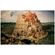 04595_GROW_P3000_Torre_De_Babel_Mapa