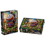 04594_GROW_P1000_Era_Uma_Vez_Verso