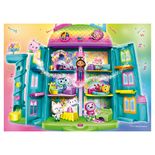04690_GROW_P1000_Gabbys_Dollhouse_Brilhante_Mapa
