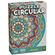 04163_GROW_P600_Circular_Mandala