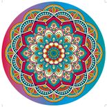 04163_GROW_P600_Circular_Mandala_Mapa