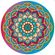 04163_GROW_P600_Circular_Mandala_Mapa