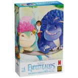 04748_GROW_P60_Enfeiticados