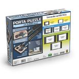 03604_GROW_Porta_Puzzle_3000_Fundo