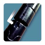 Porta-Puzzle-Montagem-1--1-