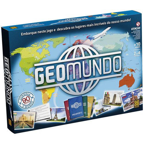 03446_GROW_Geomundo