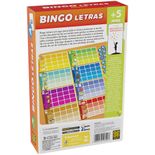 02320_GROW_Bingo_Letras_Verso