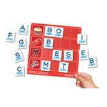 02320_GROW_Bingo_Letras_Verso_Detalhe2