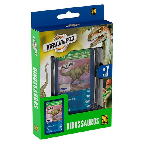 01402_GROW_Super_Trunfo_Dinossauros