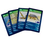 01402_GROW_Super_Trunfo_Dinossauros_Detalhe1