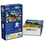 03471_GROW_P150_Amigos_Do_Mar_Verso-S3G3