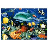 03471_GROW_P150_Amigos_Do_Mar_Mapa-S3G3